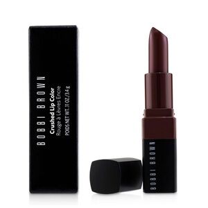 Bobbi Brown - Telluride Lipstick